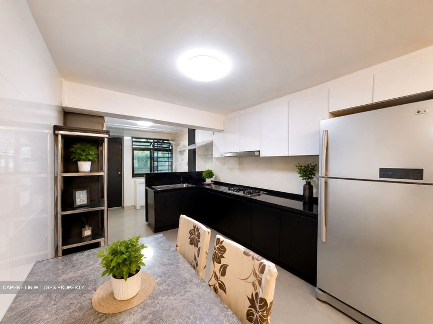 Blk 231 Lorong 8 Toa Payoh (Toa Payoh), HDB 3 Rooms #592914451